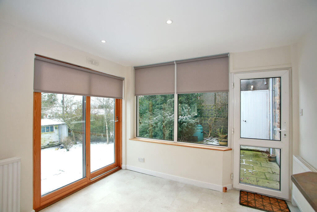 Additional image 6 of Woodhill Road, Aberdeen, AB15