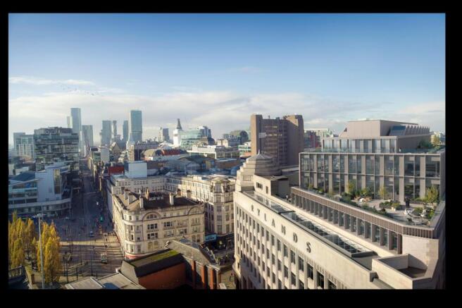 1526_CGI_04 TIB ST AERIAL.jpg