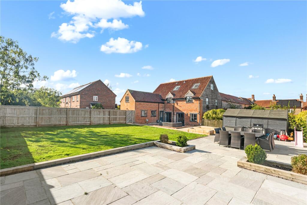 Additional image 6 of High Street, Dilton Marsh