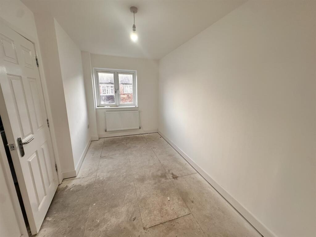Additional image 16 of Earl Street, West Bromwich