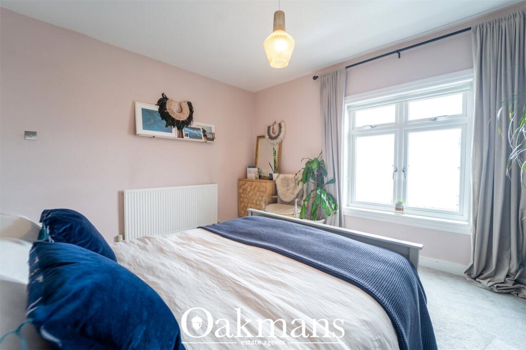 Additional image 13 of Park Hill Road, Harborne, Birmingham, West Midlands, B17