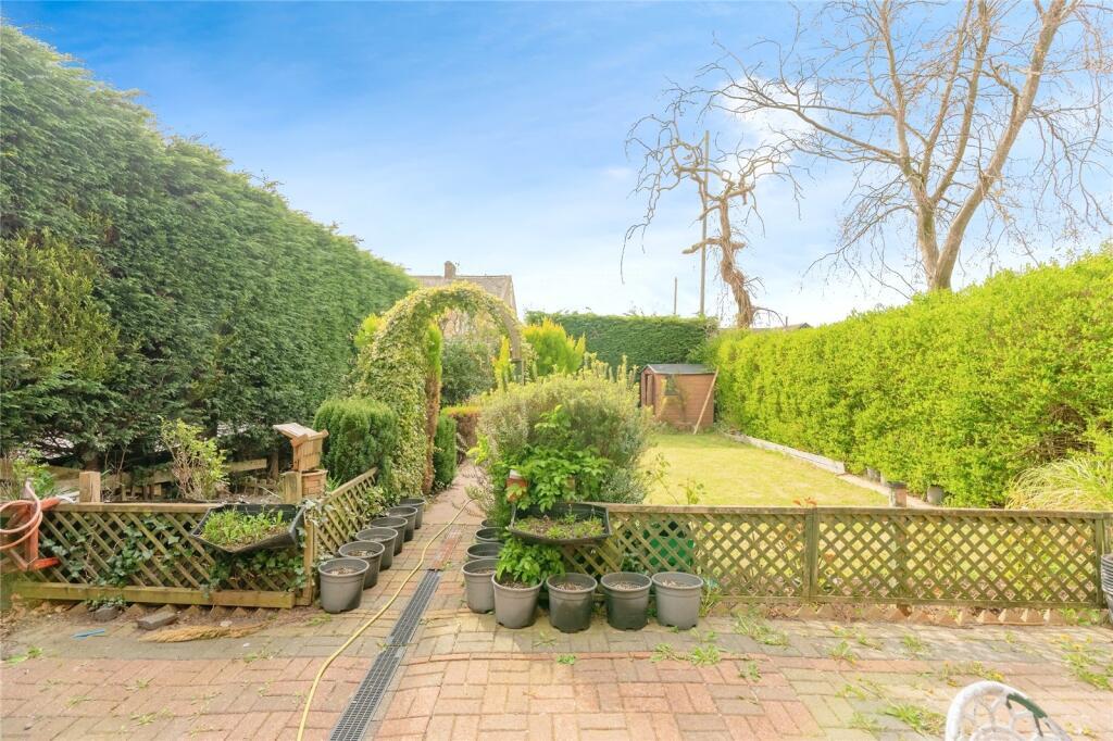 Additional image 21 of Colne Road, Burnley, BB10