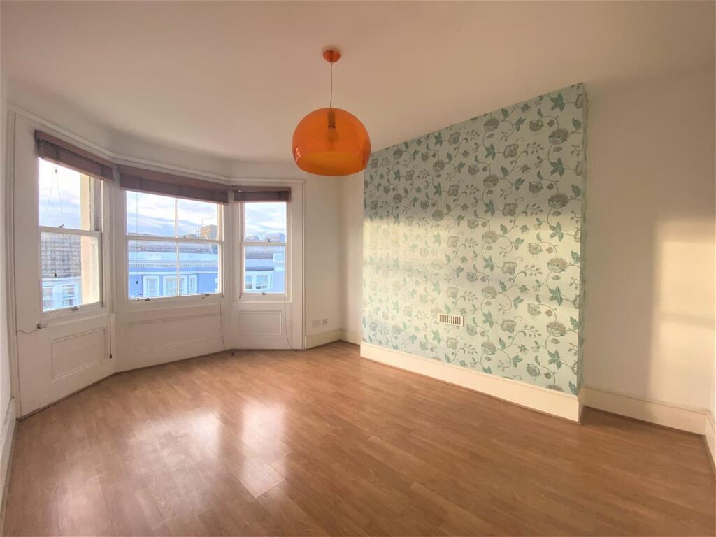 Main image of property: Madeira Place, Brighton
