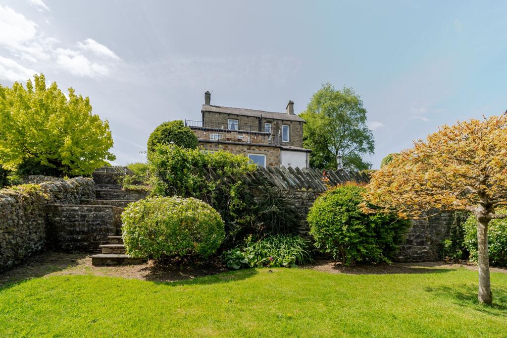 Additional image 22 of Manchester Road, Barnoldswick, BB18