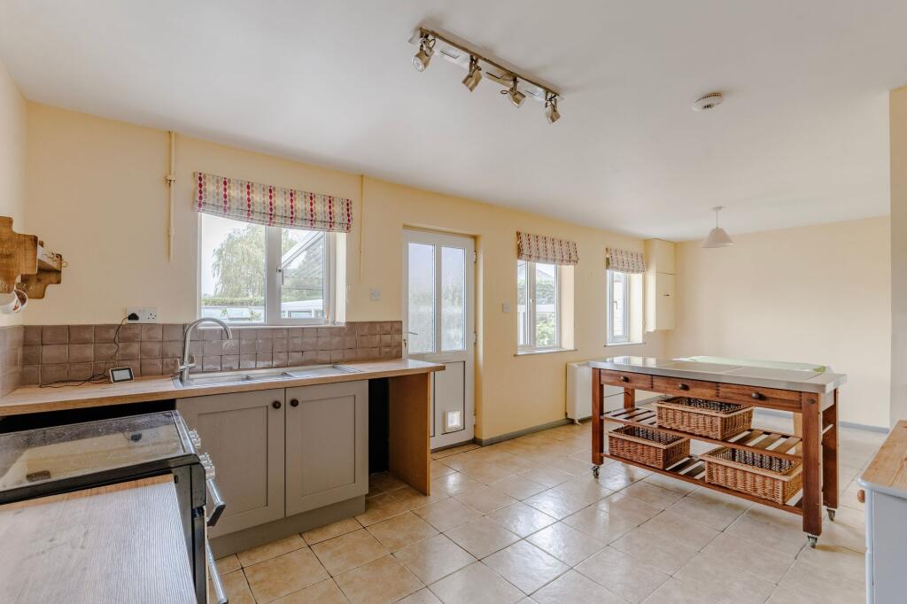 House in Norwich - View 4