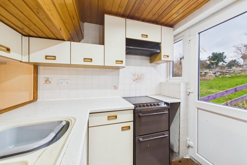 9 Washington Drive, Warton, Carnforth, LA5 9RA photo 3