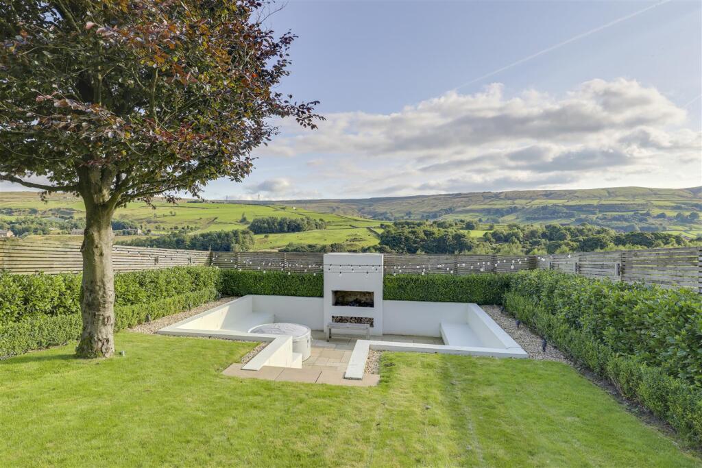 Additional image 39 of Booth Road, Waterfoot, Rossendale