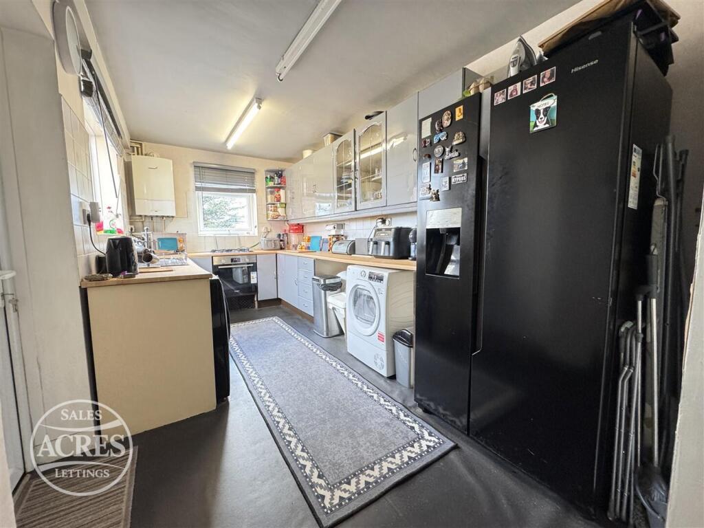 Additional image 10 of Beeches Road, Great Barr, Birmingham