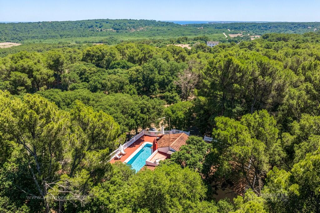 Main image of property: Mercadal, Menorca, Balearic Islands