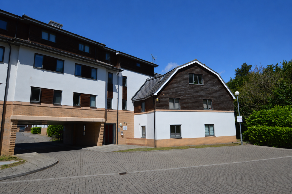 Main image of property: Withersfield Road, Haverhill, Suffolk, CB9