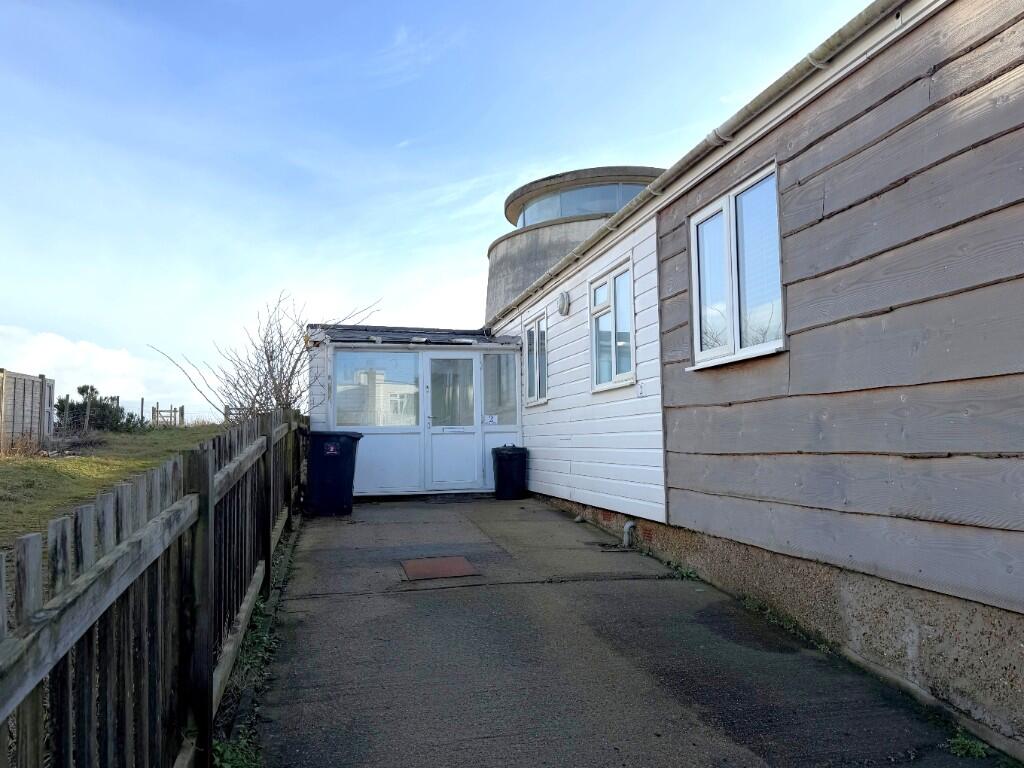 Main image of property: Coast Road, BN24
