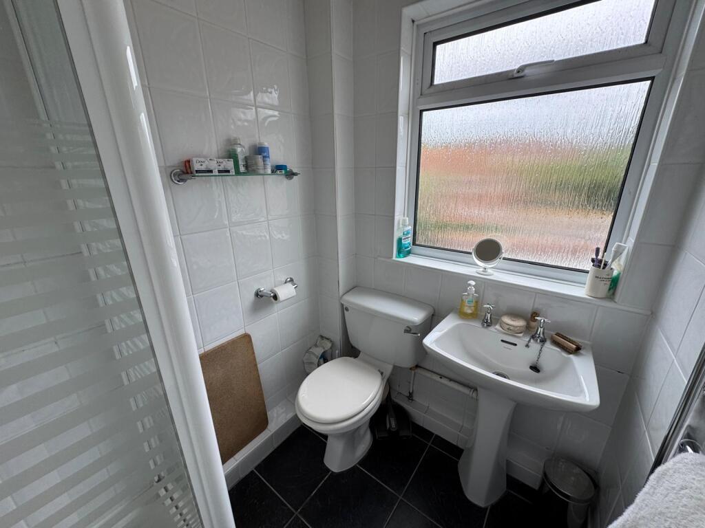 Apartment in East Devon, Withycombe, Exmouth - View 5