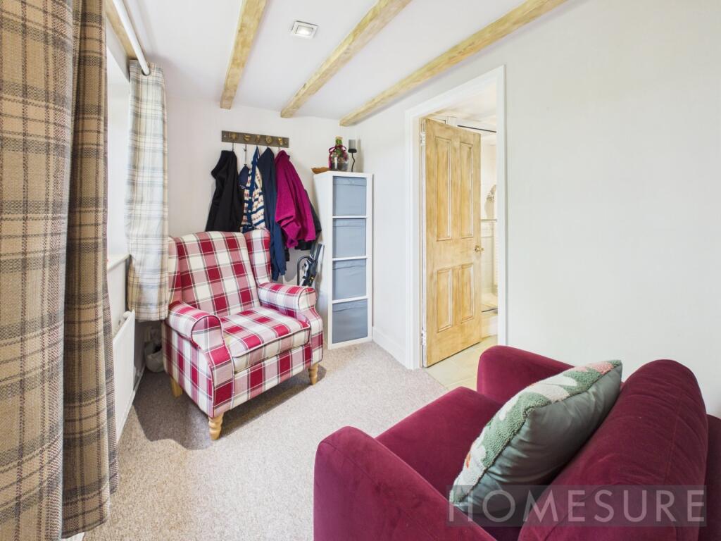 House in Liverpool - View 4