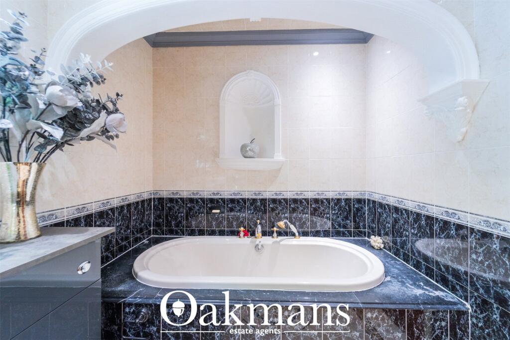 Additional image 15 of Gilmorton Close, Birmingham, West Midlands, B17