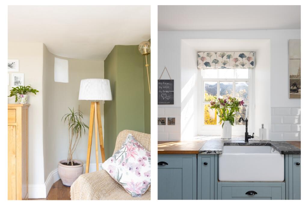 Additional image 5 of Characterful Somerset Longhouse, Old Wells Road, Shepton Mallet (West)