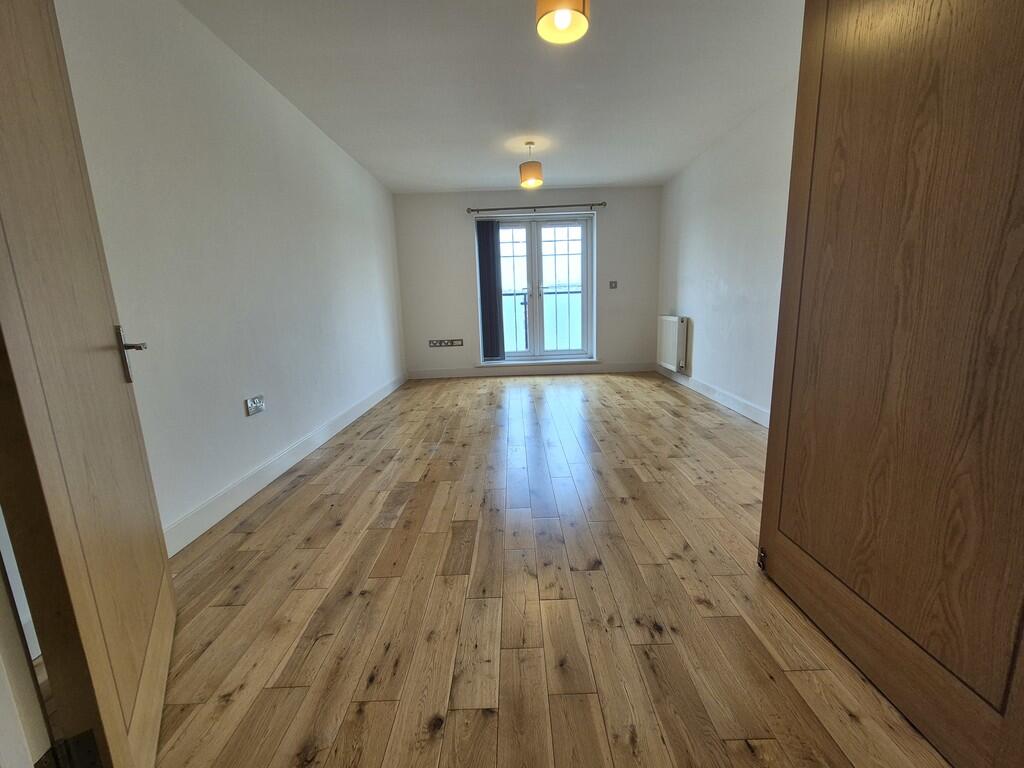 Main image of property: Swan Street, Petersfield