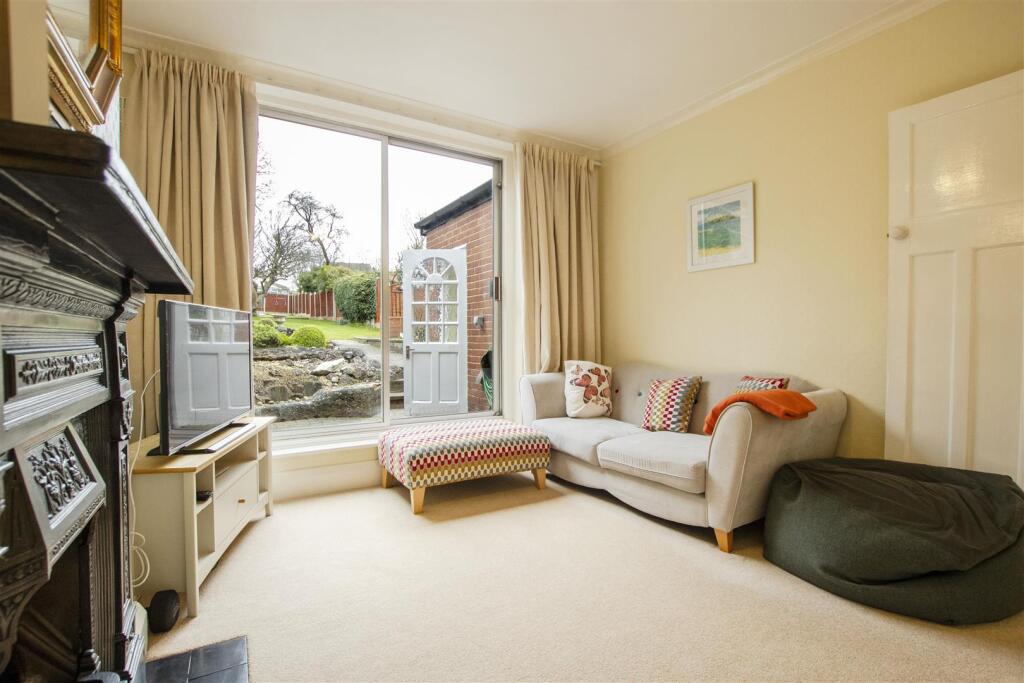 Additional image 19 of Woodleigh Avenue, Birmingham, West Midlands, B17