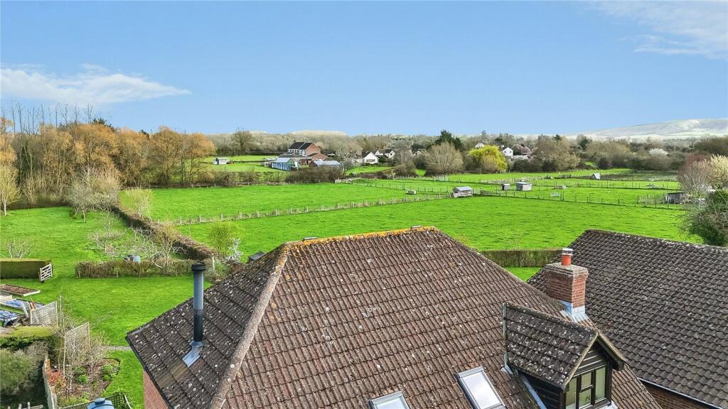 Additional image 16 of Hawkeridge Village, Westbury