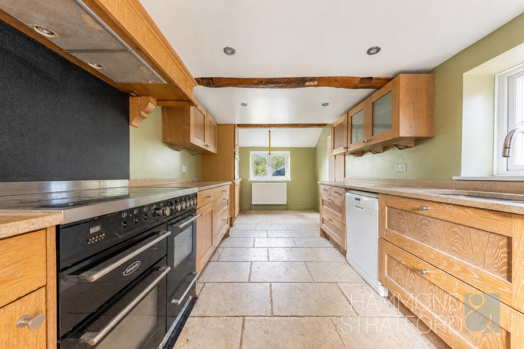House in Norwich - View 5