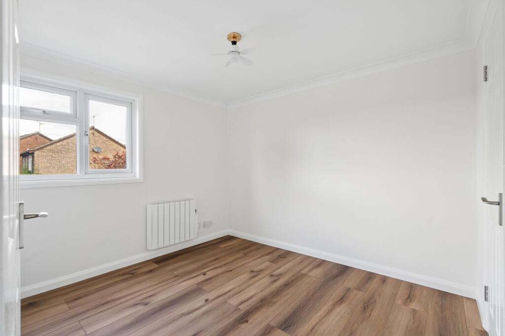 Apartment in Hemel Hempstead, Great Missenden - View 4