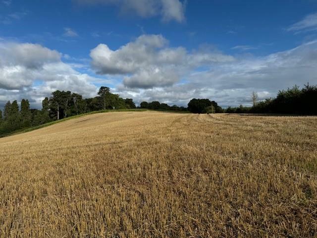 Main image of property: Alveley, Bridgnorth, WV15 6EP