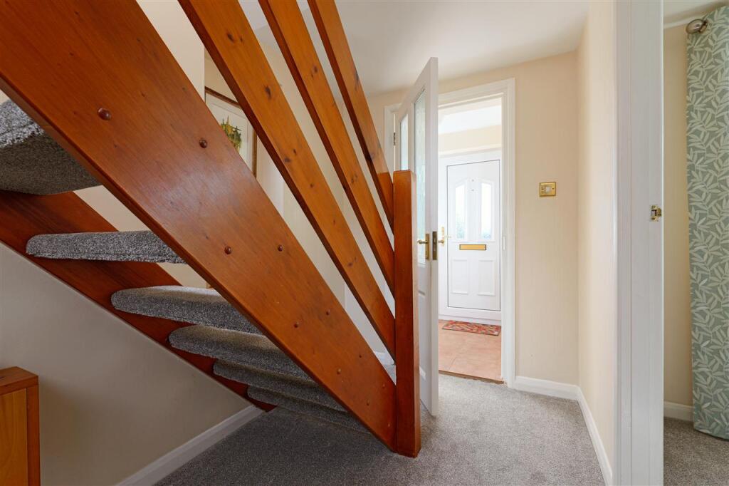 House in Maidstone, Wormshill - View 4