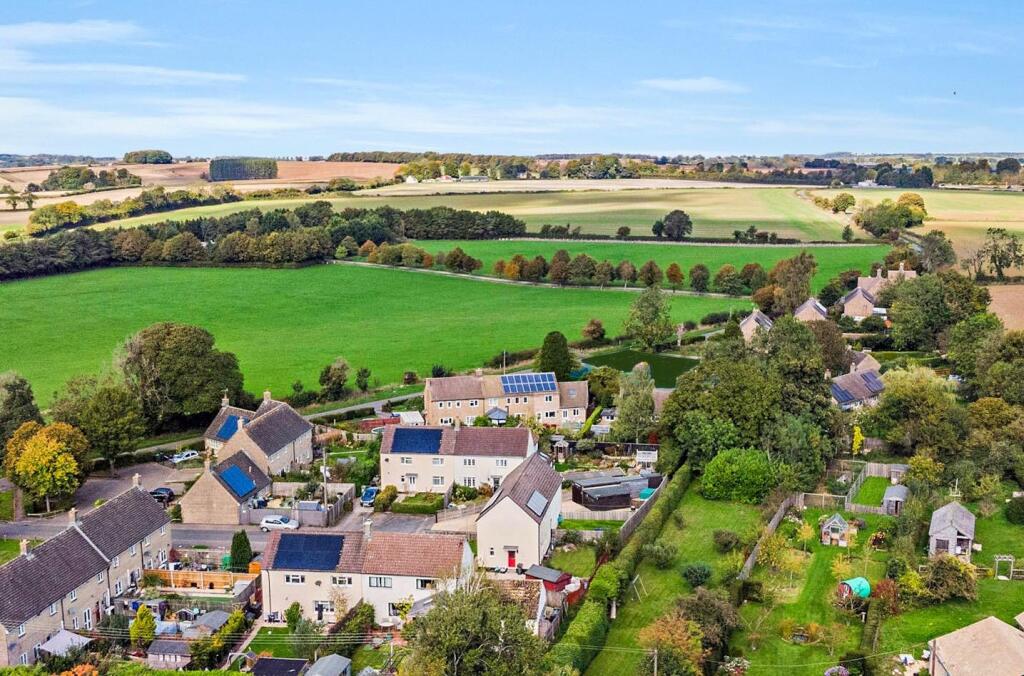 Main image of property: Winstone, Near Cirencester