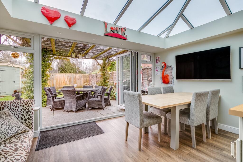 Additional image 6 of Wilkins Grove, Welwyn Garden City, Hertfordshire, AL8 6JS