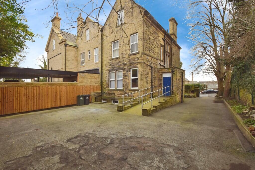 Additional image 12 of Emm Lane, Bradford
