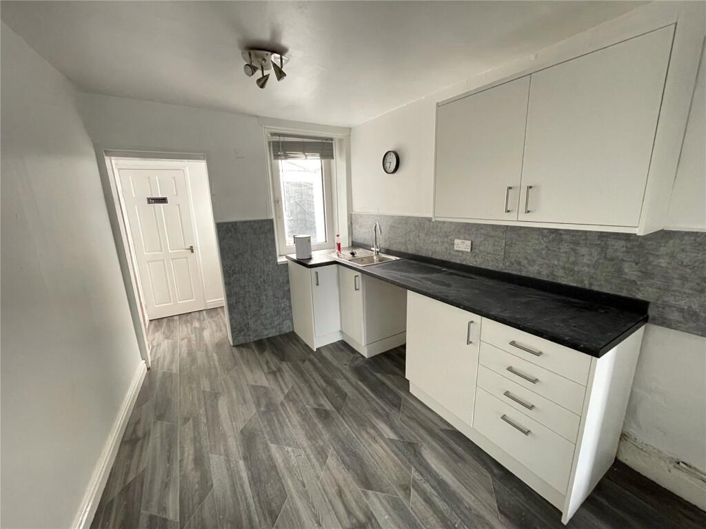 East End, Wigton, Cumbria, CA7 photo 2