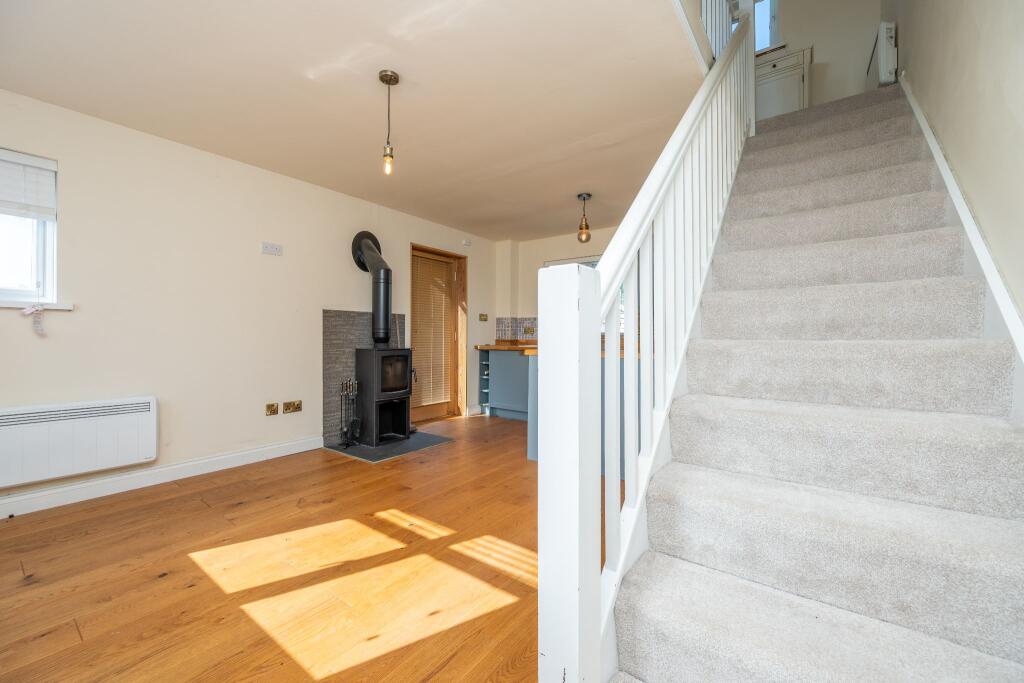 Additional image 9 of Willow Close, Alcester, B49