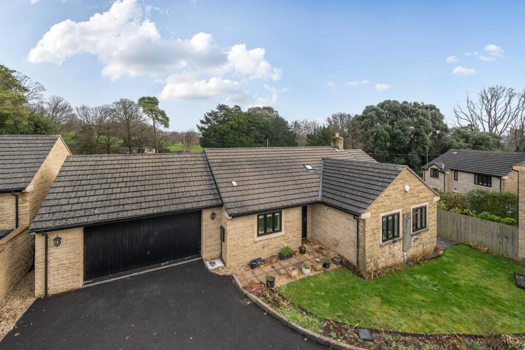Additional image 27 of Ash Close, Wells, BA5
