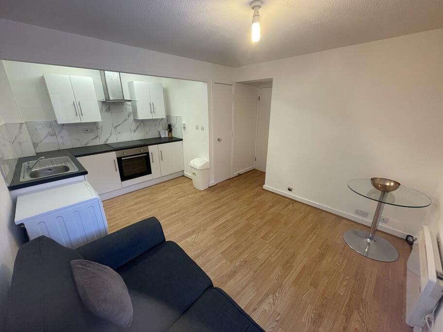 Main image of property: The Chandlers, Leeds, City Centre