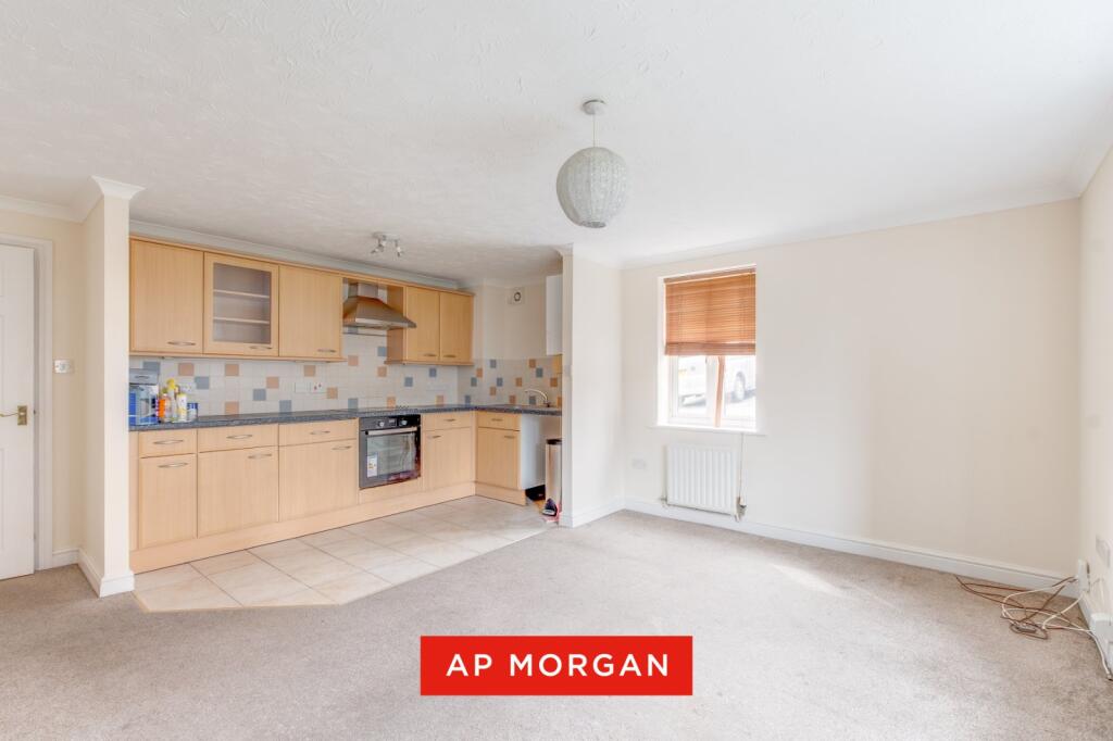 Additional image 3 of Mount Pleasant, Southcrest, Redditch, B97