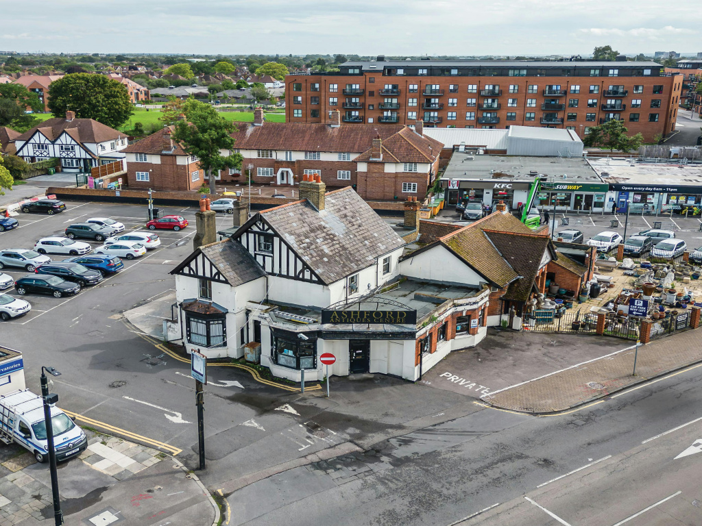 THE FORMER ROYAL HART.pdf_33.png
