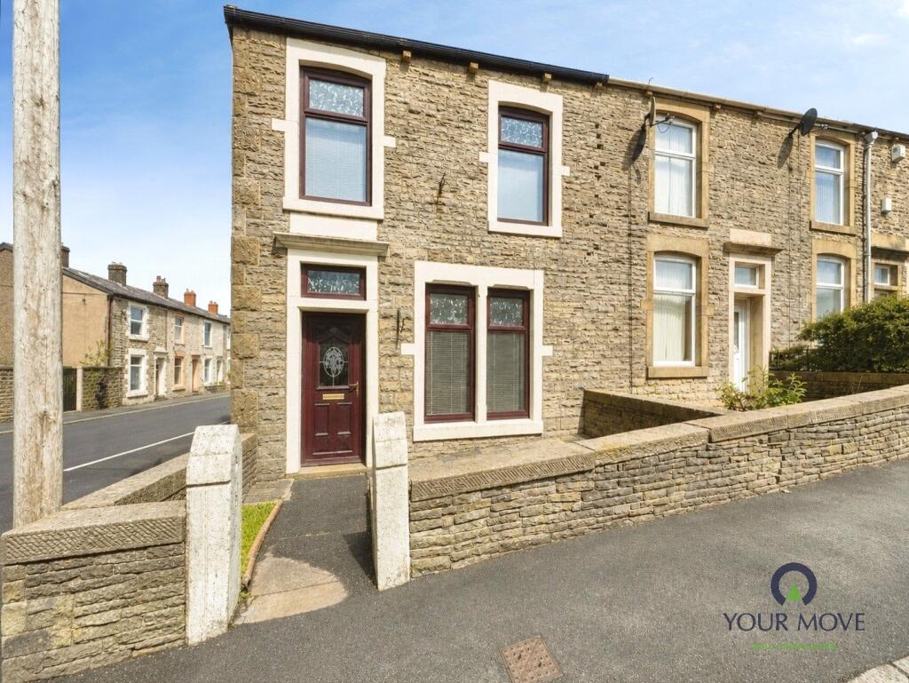 Main image of property: Marsh House Lane, Darwen, Lancashire, BB3