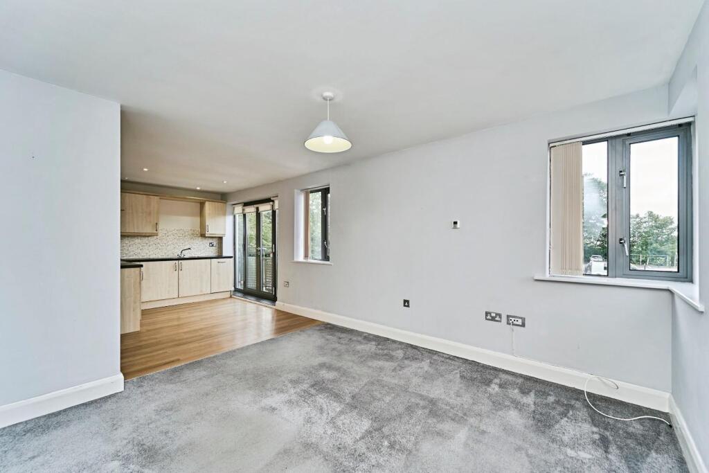 High Holborn., Sedgley photo 4
