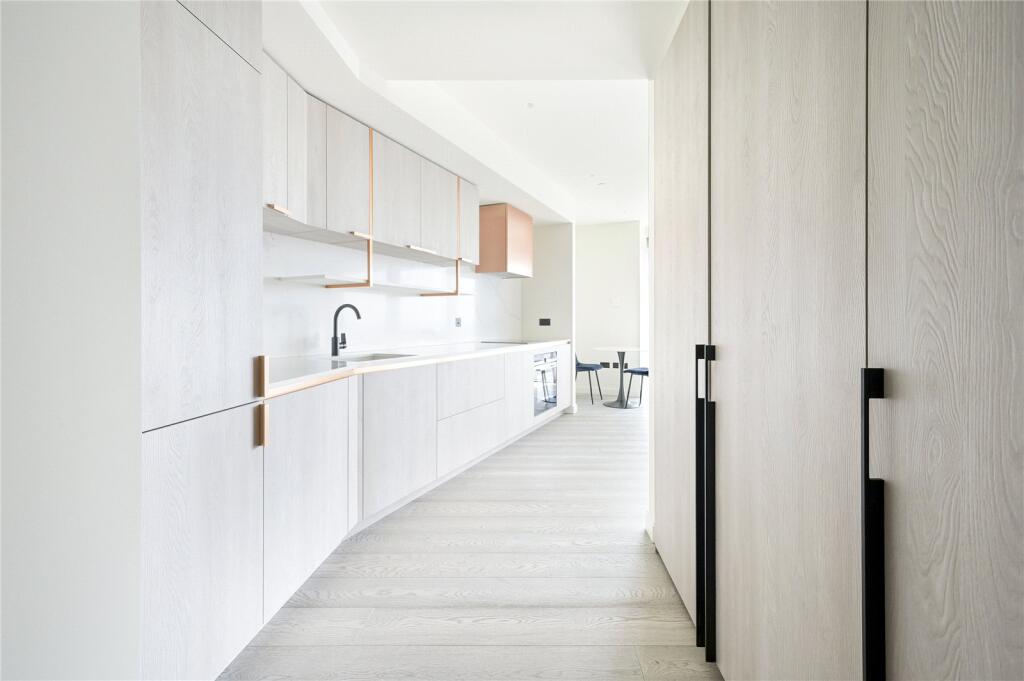 Studio apartment for rent