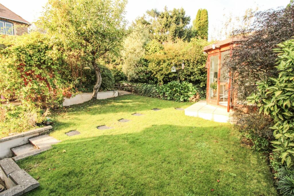 Photo of the property