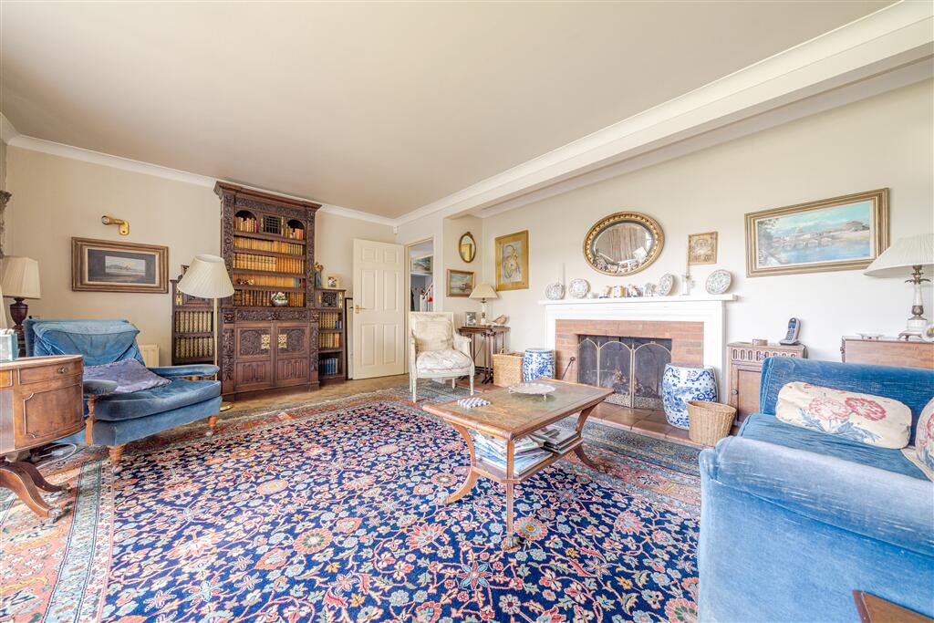 House in Norwich - View 5