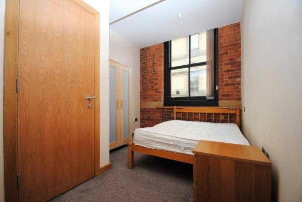 Additional image 7 of The Reading Room, 53 Leeds Road, Bradford, West Yorkshire, BD1