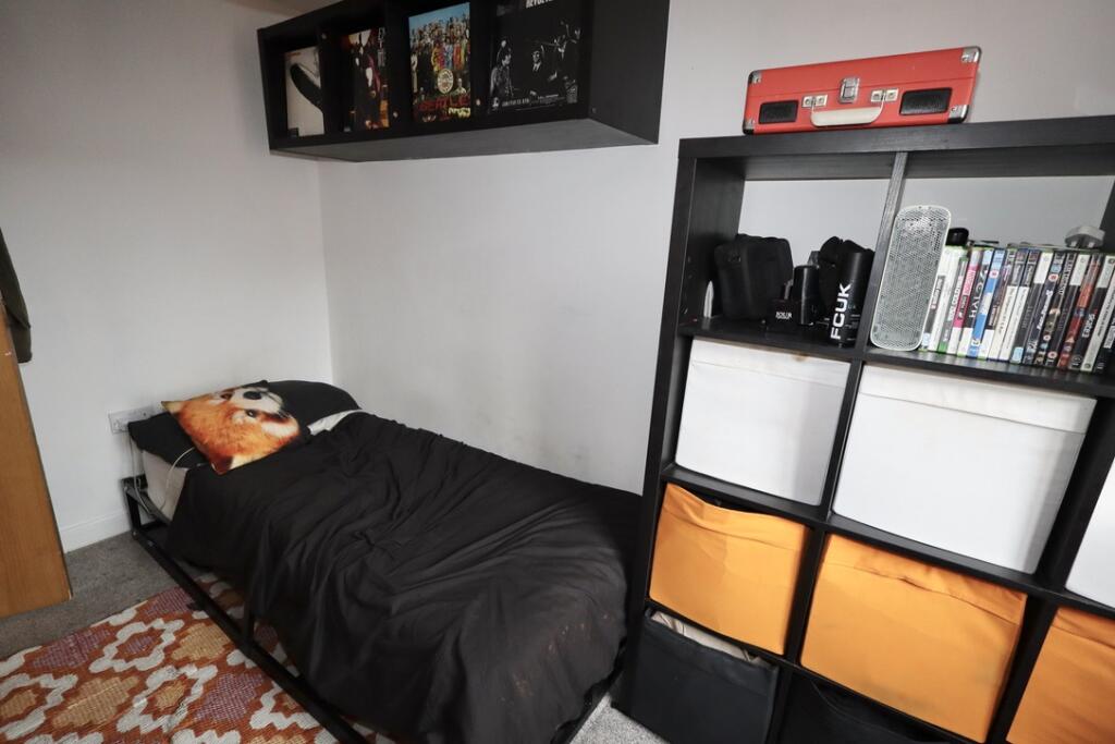 Additional image 14 of Gate Lane, Wells