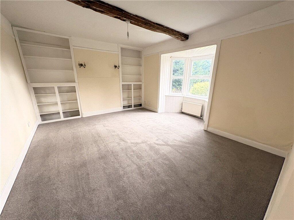 House in Harrogate, Middleton Quernhow - More