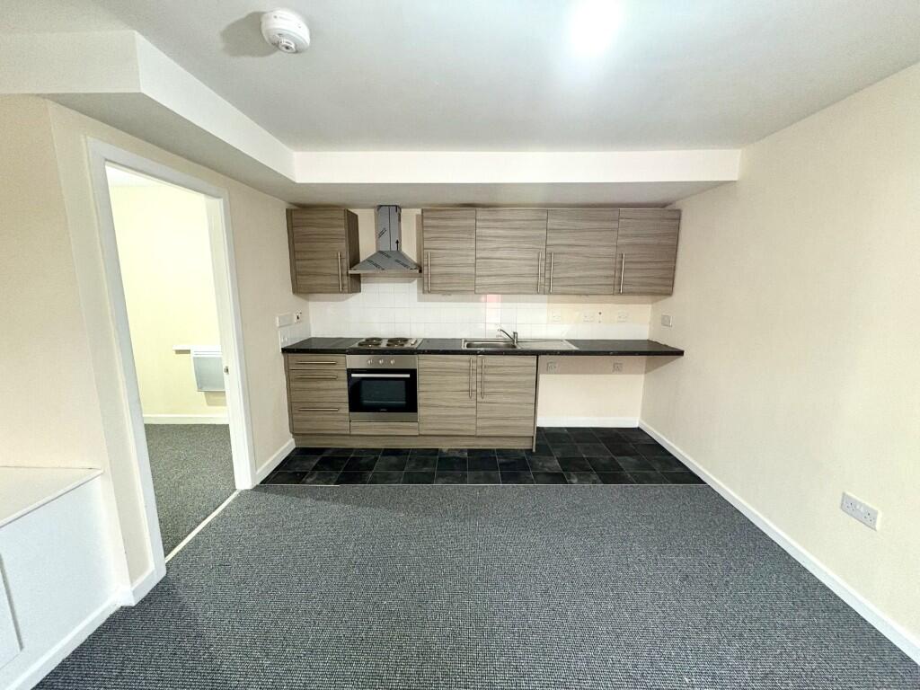 Main image of property: County Road, Liverpool, Merseyside, L4