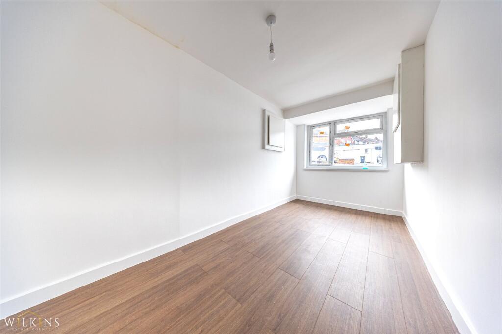 Additional image 10 of Ivanhoe Road, Birmingham, West Midlands, B43