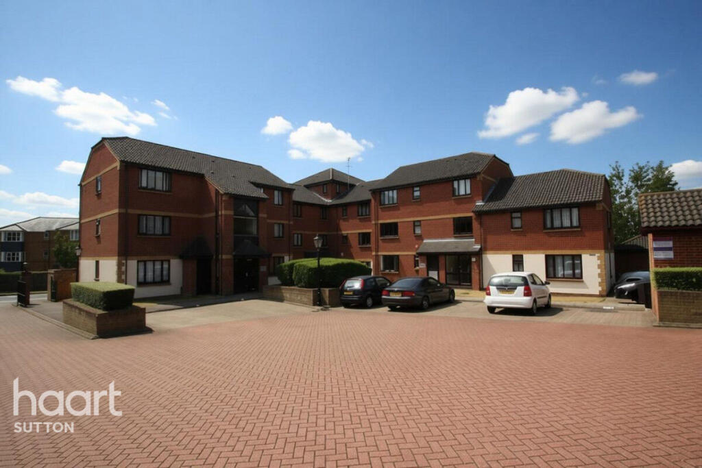 Property photo 7