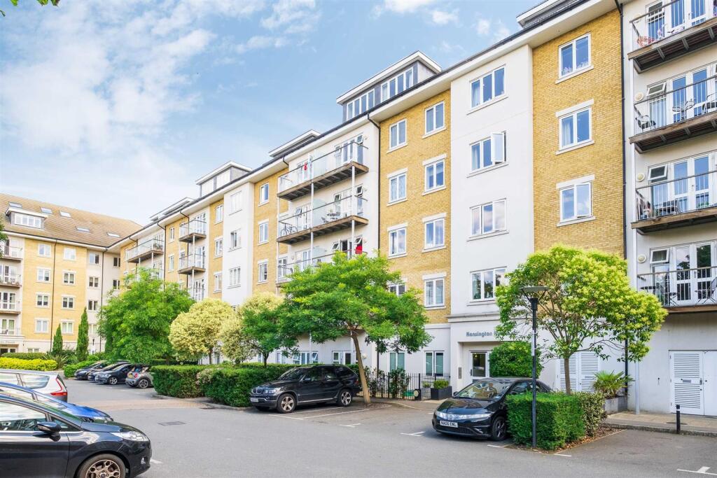 Property photo 7