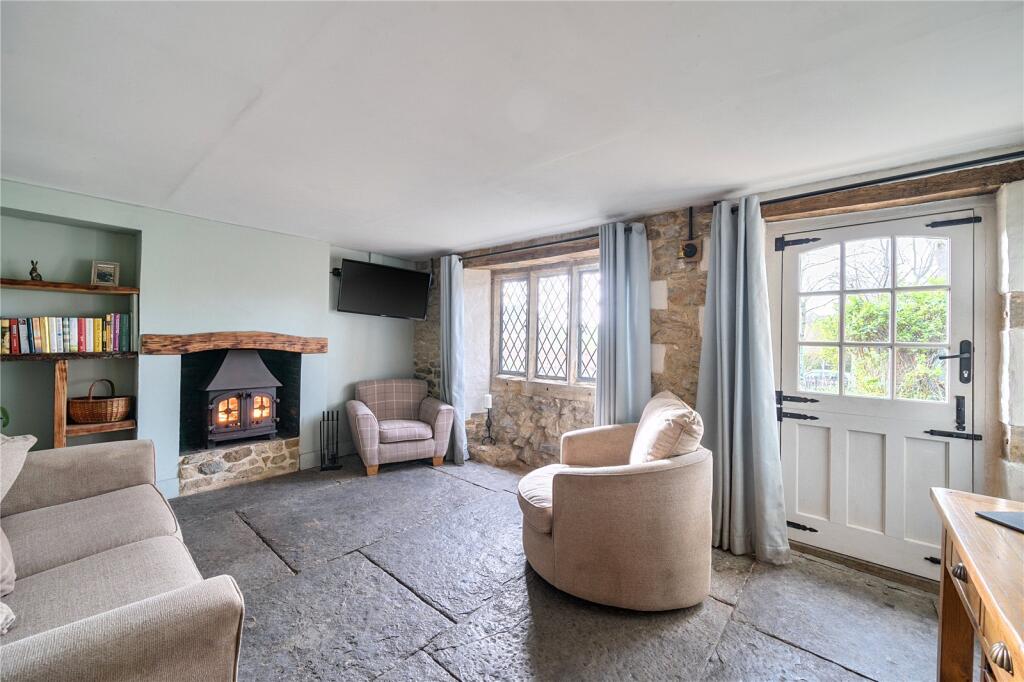 Additional image 2 of Barwick, Yeovil, Somerset