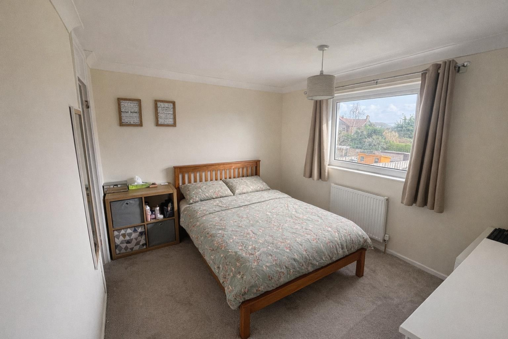 Peterhouse Close, Mildenhall, Bury St. Edmunds photo 4