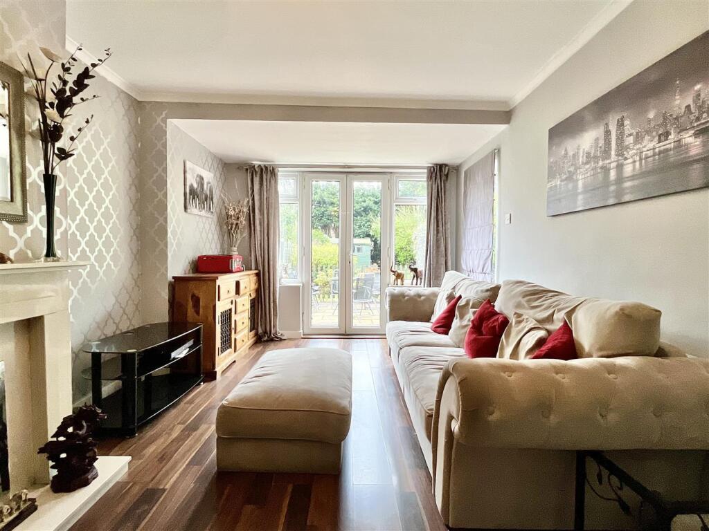 Additional image 6 of Walmley Ash Road, Sutton Coldfield